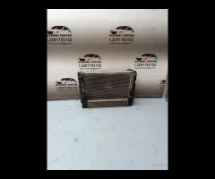 KIT RADIATORE BMW E90 2010 2.0D  17117788903 64539