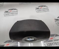 AIRBAG VOLANTE BMW SERIE 7 F01 /F02 2011 336778284