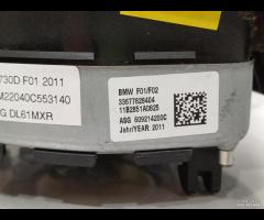 AIRBAG VOLANTE BMW SERIE 7 F01 /F02 2011 336778284 - 13