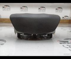 AIRBAG VOLANTE BMW SERIE 7 F01 /F02 2011 336778284 - 18