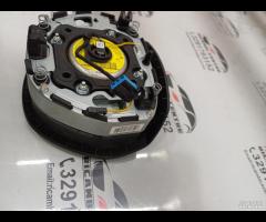 AIRBAG VOLANTE BMW SERIE 7 F01 /F02 2011 336778284 - 21
