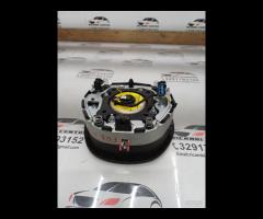 AIRBAG VOLANTE BMW SERIE 7 F01 /F02 2011 336778284 - 22