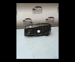 SERBATOIO TRASMETTITORE ADBLUE JAGUAR XF X260 2019