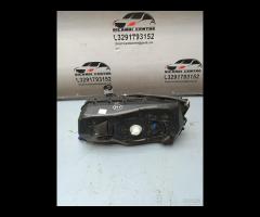 SERBATOIO TRASMETTITORE ADBLUE JAGUAR XF X260 2019