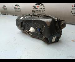 SERBATOIO TRASMETTITORE ADBLUE JAGUAR XF X260 2019 - 7