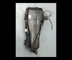 SERBATOIO TRASMETTITORE ADBLUE JAGUAR XF X260 2019 - 10