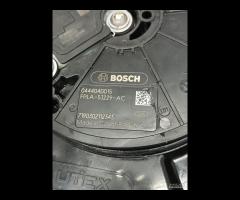 SERBATOIO TRASMETTITORE ADBLUE JAGUAR XF X260 2019 - 12