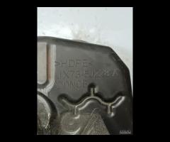 SERBATOIO TRASMETTITORE ADBLUE JAGUAR XF X260 2019 - 14