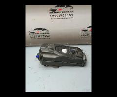 SERBATOIO TRASMETTITORE ADBLUE JAGUAR XF X260 2019 - 15