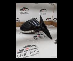 SPECCHIO RETROVISORE DESTRO MERCEDES-BENZ CLS 2007
