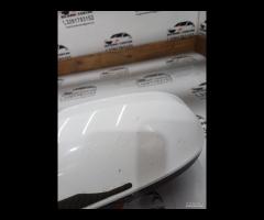 SPECCHIO SPECCHIETTO RETROVISORE SINISTRA AUDI A5 - 7