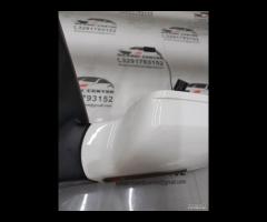 SPECCHIO SPECCHIETTO RETROVISORE SINISTRA AUDI A5 - 8