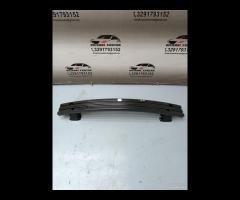 TRAVERSA RINFORZO PARAURTI POSTERIORE NISSAN LEAF