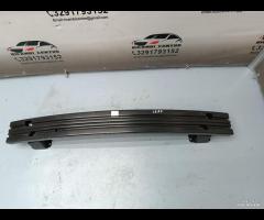 TRAVERSA RINFORZO PARAURTI POSTERIORE NISSAN LEAF