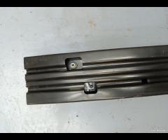 TRAVERSA RINFORZO PARAURTI POSTERIORE NISSAN LEAF - 8