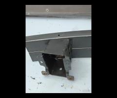 TRAVERSA RINFORZO PARAURTI POSTERIORE NISSAN LEAF - 10