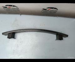 TRAVERSA RINFORZO PARAURTI POSTERIORE NISSAN LEAF - 15
