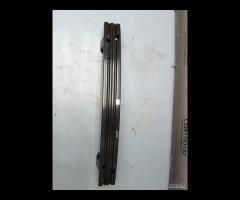 TRAVERSA RINFORZO PARAURTI POSTERIORE NISSAN LEAF - 16