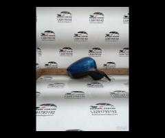 SPECCHIO SPECCHIETTO RETROVISORE DX MAZDA CX-5 201