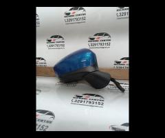 SPECCHIO SPECCHIETTO RETROVISORE DX MAZDA CX-5 201