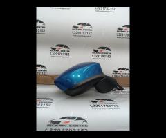 SPECCHIO SPECCHIETTO RETROVISORE DX MAZDA CX-5 201 - 7