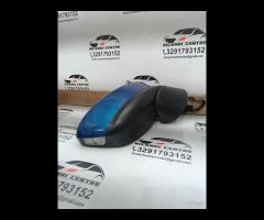 SPECCHIO SPECCHIETTO RETROVISORE DX MAZDA CX-5 201 - 14