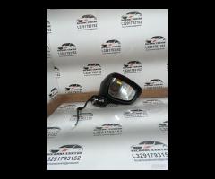 SPECCHIO SPECCHIETTO RETROVISORE DX MAZDA CX-5 201 - 15