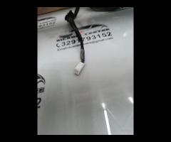 SPECCHIO SPECCHIETTO RETROVISORE DX MAZDA CX-5 201 - 18