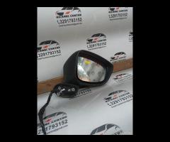 SPECCHIO SPECCHIETTO RETROVISORE DX MAZDA CX-5 201 - 19