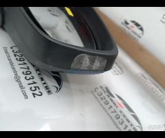 SPECCHIO SPECCHIETTO RETROVISORE DX MAZDA CX-5 201 - 23