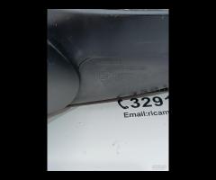 SPECCHIO SPECCHIETTO RETROVISORE DX MAZDA CX-5 201 - 24