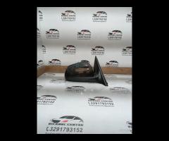 SPECCHIO SPECCHIETTO RETROVISORE DX BMW F01 2011 3