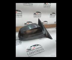 SPECCHIO SPECCHIETTO RETROVISORE DX BMW F01 2011 3