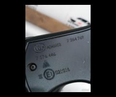 SPECCHIO SPECCHIETTO RETROVISORE DX BMW F01 2011 3 - 13