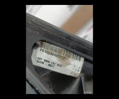 SPECCHIO SPECCHIETTO RETROVISORE DX BMW F01 2011 3 - 14