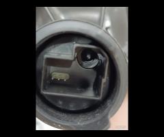 SPECCHIO SPECCHIETTO RETROVISORE DX BMW F01 2011 3 - 15