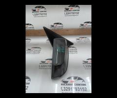 SPECCHIO SPECCHIETTO RETROVISORE DX BMW F01 2011 3 - 21