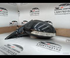 SPECCHIO RETROVISORE SX MERCEDES-BENZ CLS 320 CDI - 2