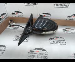 SPECCHIO RETROVISORE SX MERCEDES-BENZ CLS 320 CDI - 3