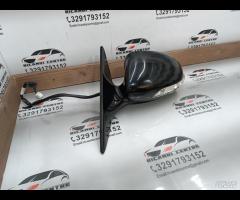 SPECCHIO RETROVISORE SX MERCEDES-BENZ CLS 320 CDI - 4