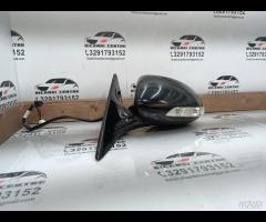 SPECCHIO RETROVISORE SX MERCEDES-BENZ CLS 320 CDI - 5