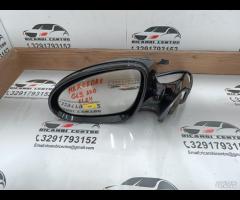 SPECCHIO RETROVISORE SX MERCEDES-BENZ CLS 320 CDI - 13