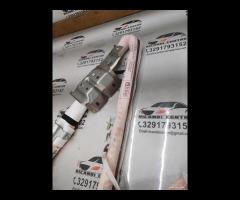 AIRBAG A TENDINA LATERALE SINISTRA NISSAN LEAF ZE1 - 14