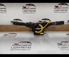 DEVIOLUCI CON CONTATTO SPIRALATO HYUNDAI I40 2016