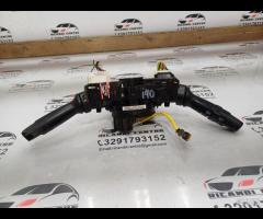 DEVIOLUCI CON CONTATTO SPIRALATO HYUNDAI I40 2016 - 6