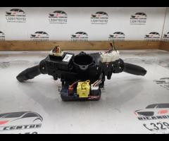 DEVIOLUCI CON CONTATTO SPIRALATO HYUNDAI I40 2016 - 10