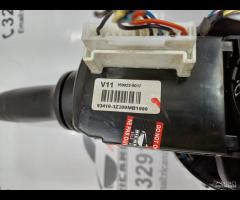 DEVIOLUCI CON CONTATTO SPIRALATO HYUNDAI I40 2016 - 12