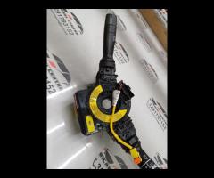 DEVIOLUCI CON CONTATTO SPIRALATO HYUNDAI I40 2016 - 18