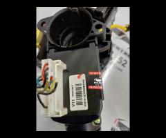 DEVIOLUCI CON CONTATTO SPIRALATO HYUNDAI I40 2016 - 22