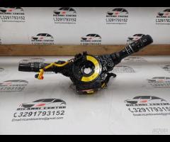 DEVIOLUCI CON CONTATTO SPIRALATO KIA SPORTAGE 2013